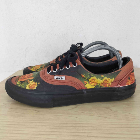 シュプリーム Supreme ERA PRO メンズ JPN:27.5