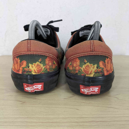 シュプリーム Supreme ERA PRO メンズ JPN:27.5