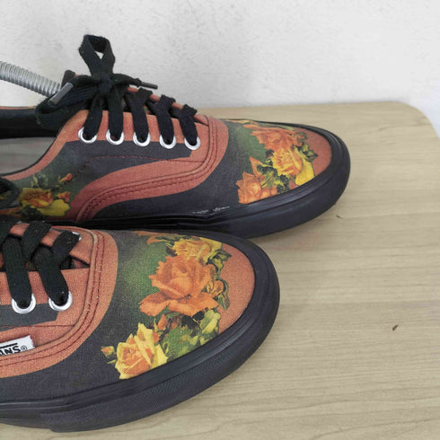 シュプリーム Supreme ERA PRO メンズ JPN:27.5