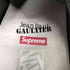 シュプリーム Supreme ERA PRO メンズ JPN:27.5