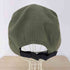 シュプリーム Supreme Camo Camp Cap メンズ