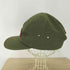 シュプリーム Supreme Camo Camp Cap メンズ