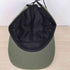 シュプリーム Supreme Camo Camp Cap メンズ