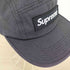 シュプリーム Supreme Camo Camp Cap メンズ