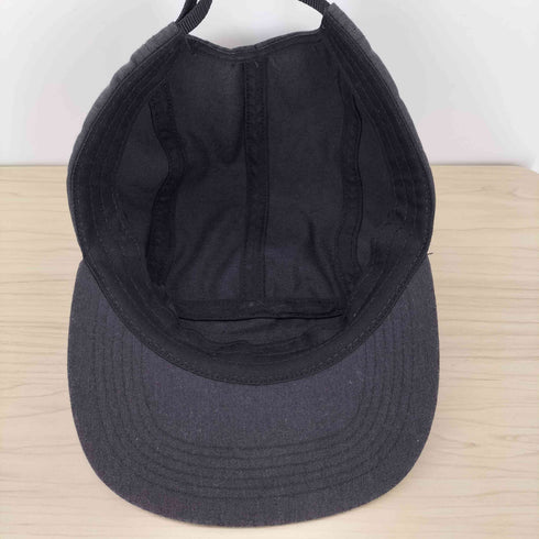 シュプリーム Supreme Camo Camp Cap メンズ