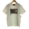 パトリオット PATRIOT プリントクルーネックTシャツ メンズ JPN:L
