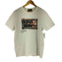 パトリオット PATRIOT プリントクルーネックTシャツ メンズ JPN:L