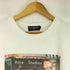 パトリオット PATRIOT プリントクルーネックTシャツ メンズ JPN:L
