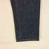 アーペーセー A.P.C. NEW STANDARD JEANS ボタンフライ ストレートデニムパンツ 赤耳 メンズ 27