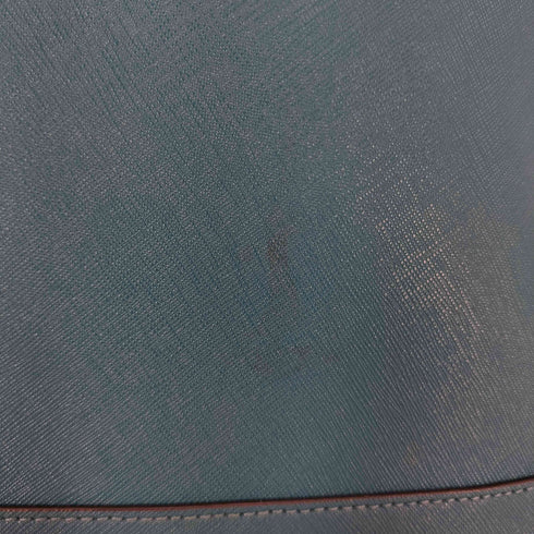 Henri Bendel チャーム付き トートバッグ レディース