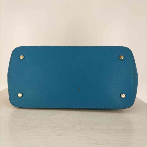 Henri Bendel チャーム付き トートバッグ レディース