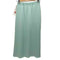 ロクビューティーアンドユースユナイテッドアローズ 6 BEAUTY & YOUTH UNITED ARROWS COTTON SUKE SKIRT レディース JPN:36