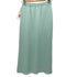 ロクビューティーアンドユースユナイテッドアローズ 6 BEAUTY & YOUTH UNITED ARROWS COTTON SUKE SKIRT レディース JPN:36
