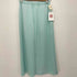 ロクビューティーアンドユースユナイテッドアローズ 6 BEAUTY & YOUTH UNITED ARROWS COTTON SUKE SKIRT レディース JPN:36