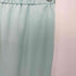 ロクビューティーアンドユースユナイテッドアローズ 6 BEAUTY & YOUTH UNITED ARROWS COTTON SUKE SKIRT レディース JPN:36