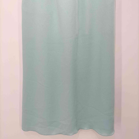 ロクビューティーアンドユースユナイテッドアローズ 6 BEAUTY & YOUTH UNITED ARROWS COTTON SUKE SKIRT レディース JPN:36