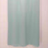 ロクビューティーアンドユースユナイテッドアローズ 6 BEAUTY & YOUTH UNITED ARROWS COTTON SUKE SKIRT レディース JPN:36
