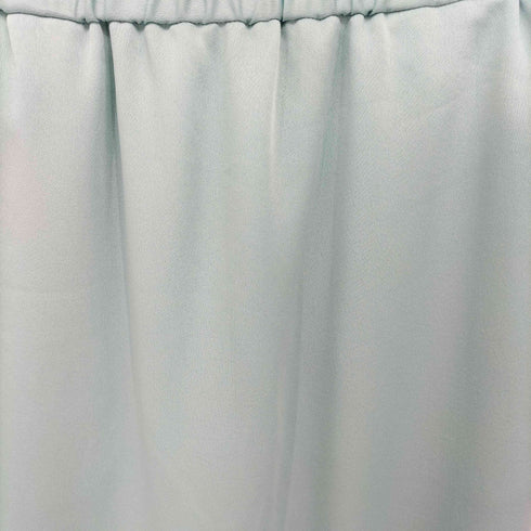 ロクビューティーアンドユースユナイテッドアローズ 6 BEAUTY & YOUTH UNITED ARROWS COTTON SUKE SKIRT レディース JPN:36