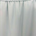 ロクビューティーアンドユースユナイテッドアローズ 6 BEAUTY & YOUTH UNITED ARROWS COTTON SUKE SKIRT レディース JPN:36
