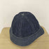 ポロジーンズカンパニーラルフローレン POLO JEANS COMPANY RALPH LAUREN デニムバケットハット メンズ FREE