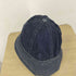 ポロジーンズカンパニーラルフローレン POLO JEANS COMPANY RALPH LAUREN デニムバケットハット メンズ FREE