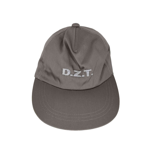デザート dezert 80~90S ナイロンキャップ レディース