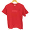 シュプリーム Supreme 23SS Tonal Box Logo Tee メンズ import:S