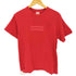 シュプリーム Supreme 23SS Tonal Box Logo Tee メンズ import:S