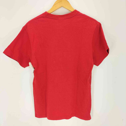 シュプリーム Supreme 23SS Tonal Box Logo Tee メンズ import:S