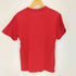 シュプリーム Supreme 23SS Tonal Box Logo Tee メンズ import:S