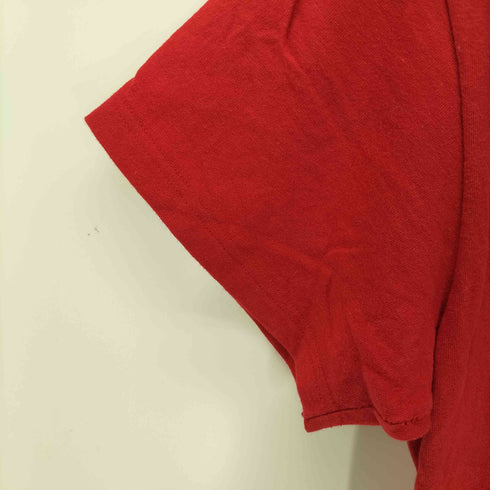 シュプリーム Supreme 23SS Tonal Box Logo Tee メンズ import:S