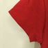 シュプリーム Supreme 23SS Tonal Box Logo Tee メンズ import:S