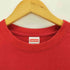 シュプリーム Supreme 23SS Tonal Box Logo Tee メンズ import:S