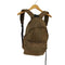 エルベシャプリエ Herve Chapelier 978N MEDIUM BACKPACK レディース