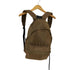 エルベシャプリエ Herve Chapelier 978N MEDIUM BACKPACK レディース