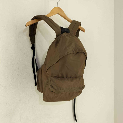 エルベシャプリエ Herve Chapelier 978N MEDIUM BACKPACK レディース