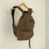 エルベシャプリエ Herve Chapelier 978N MEDIUM BACKPACK レディース