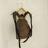 エルベシャプリエ Herve Chapelier 978N MEDIUM BACKPACK レディース