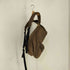 エルベシャプリエ Herve Chapelier 978N MEDIUM BACKPACK レディース