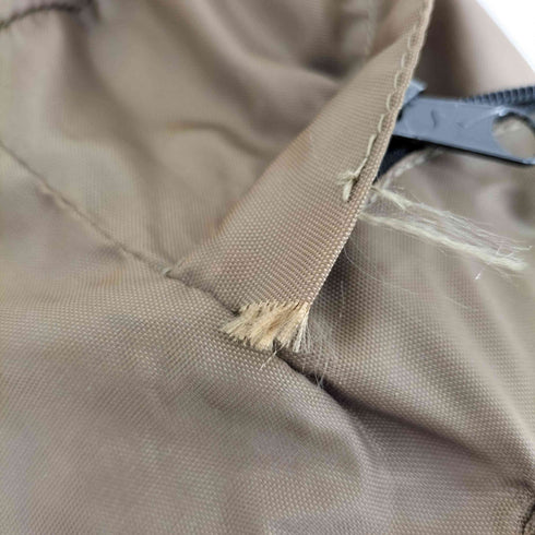 エルベシャプリエ Herve Chapelier 978N MEDIUM BACKPACK レディース