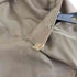 エルベシャプリエ Herve Chapelier 978N MEDIUM BACKPACK レディース