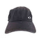 オークリー OAKLEY 18SS Tinfoil Cap メンズ MEDIUM-LARGE