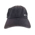 オークリー OAKLEY 18SS Tinfoil Cap メンズ MEDIUM-LARGE