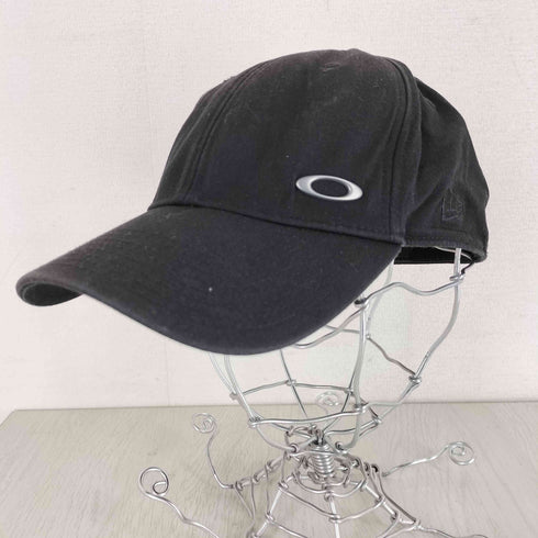 オークリー OAKLEY 18SS Tinfoil Cap メンズ MEDIUM-LARGE