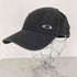 オークリー OAKLEY 18SS Tinfoil Cap メンズ MEDIUM-LARGE