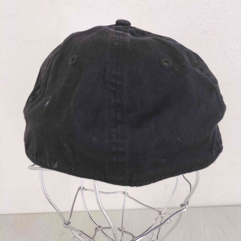 オークリー OAKLEY 18SS Tinfoil Cap メンズ MEDIUM-LARGE