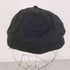 オークリー OAKLEY 18SS Tinfoil Cap メンズ MEDIUM-LARGE