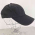 オークリー OAKLEY 18SS Tinfoil Cap メンズ MEDIUM-LARGE