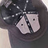 オークリー OAKLEY 18SS Tinfoil Cap メンズ MEDIUM-LARGE