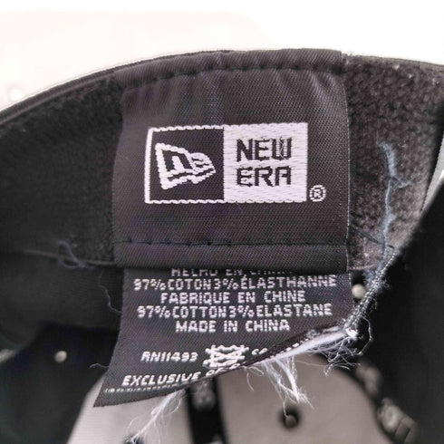 オークリー OAKLEY 18SS Tinfoil Cap メンズ MEDIUM-LARGE